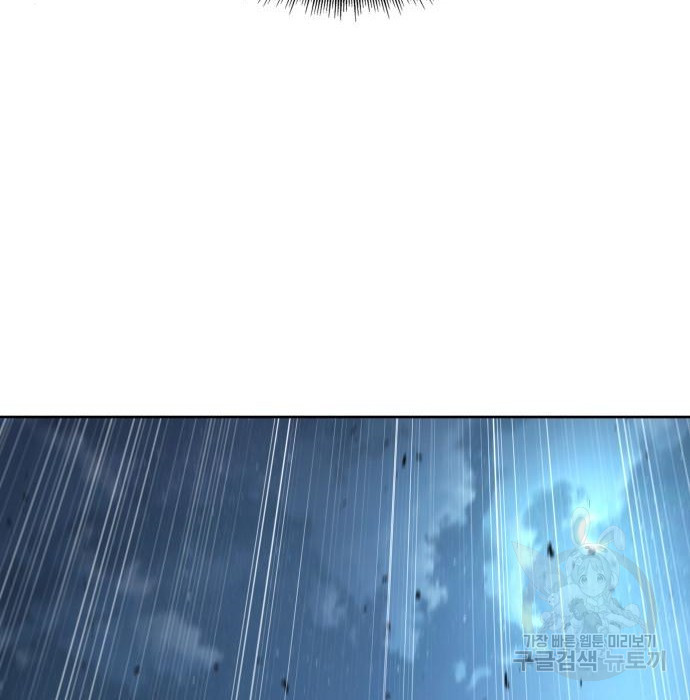 1660764682613f1cwehtram.jpeg