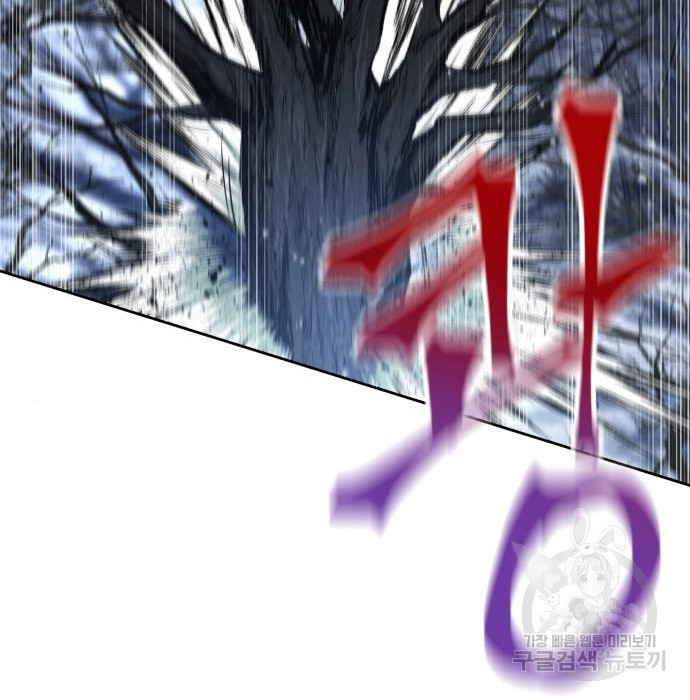 1660764686445uu3ef9i1mqc.jpeg