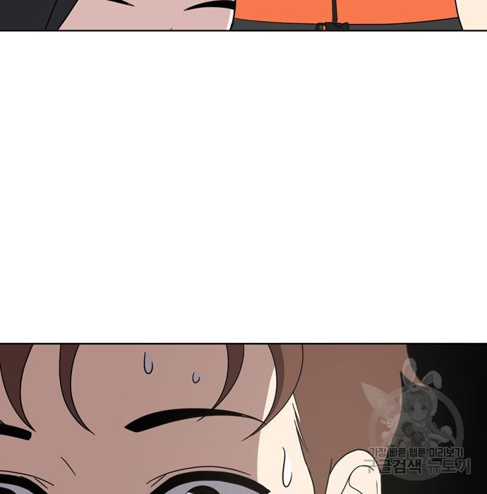 1660764062697sb277dlvznm.jpeg