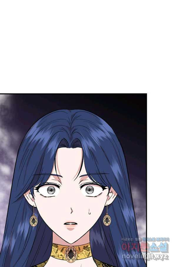 1660764076739ujjmqcmlatc.jpeg