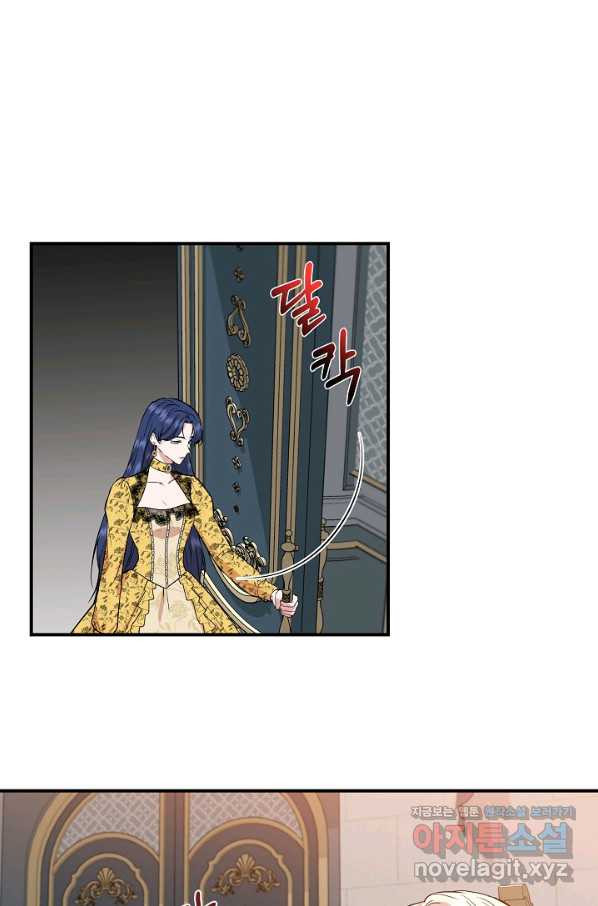 1660764085486jho5xcn4uh.jpeg