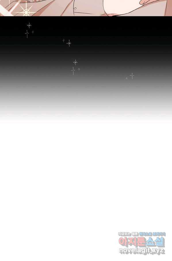 1660764086729c1wrnlz1ff7.jpeg