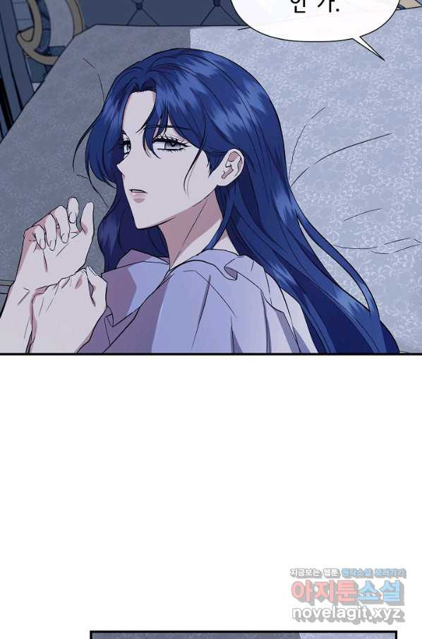 16607641037175og86upn0vc.jpeg