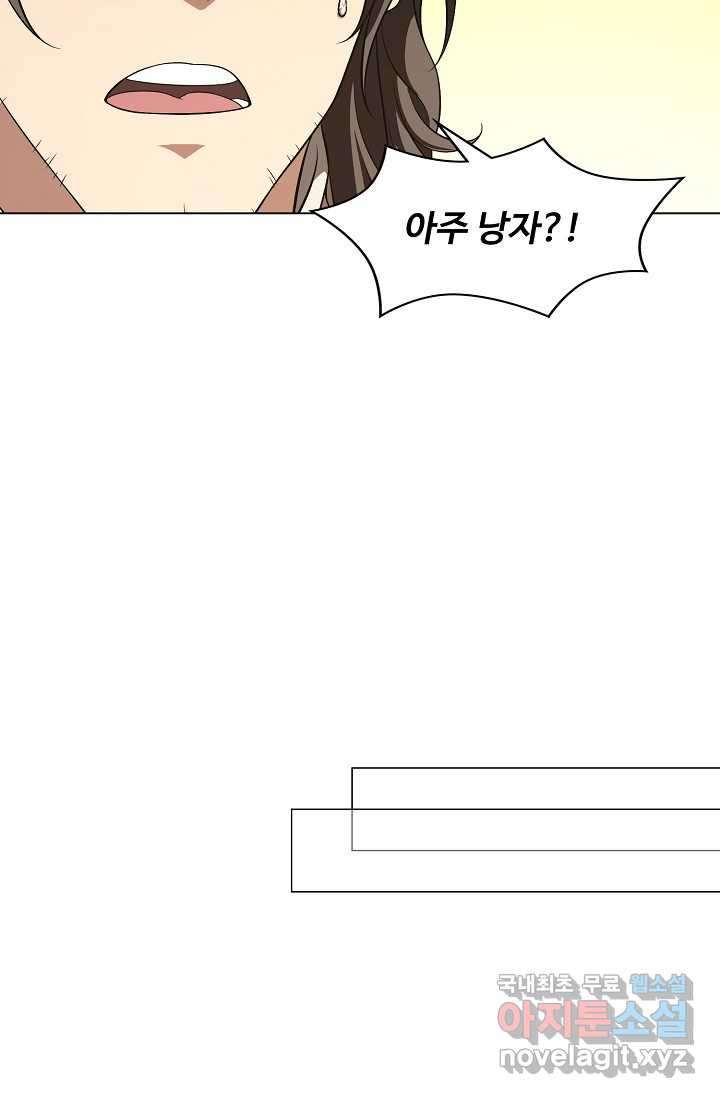 1660760233477xtnh19rth4i.jpeg