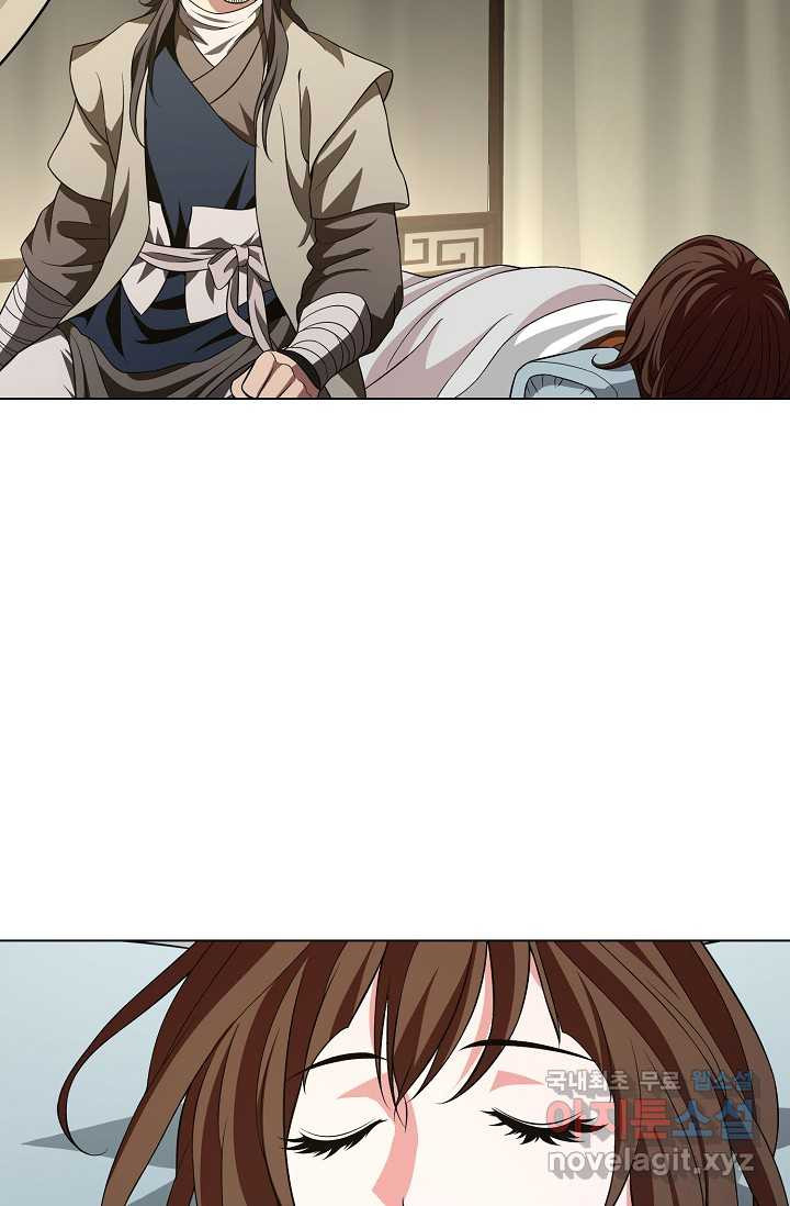 1660760233936llpf2pu2zee.jpeg