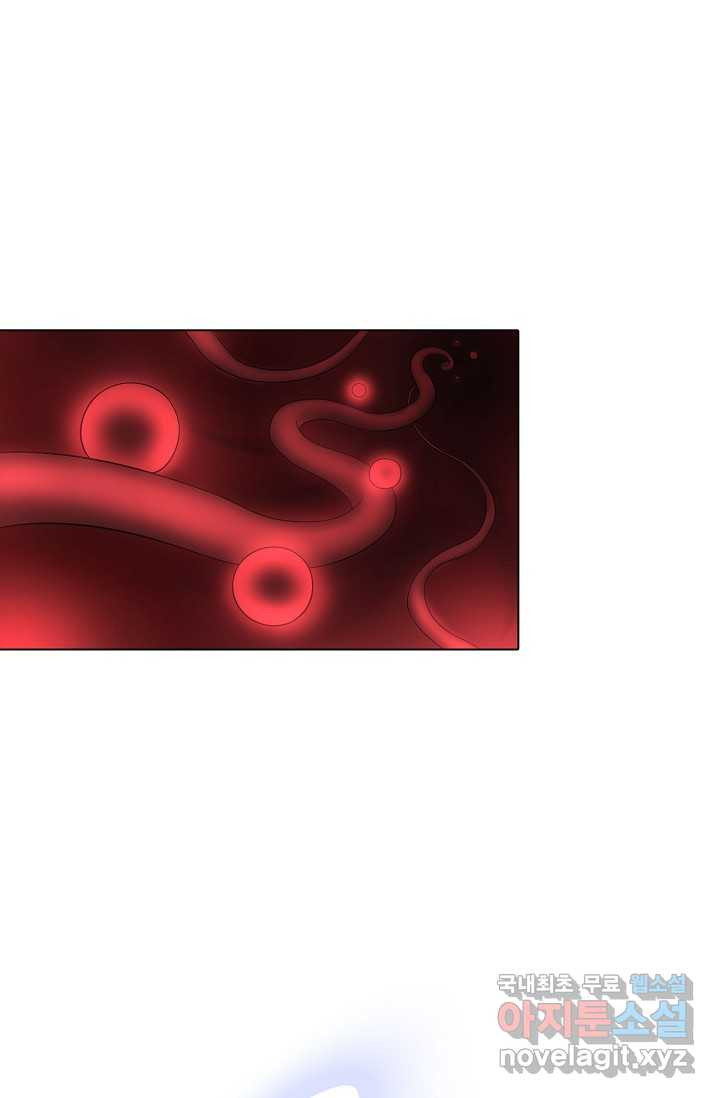 1660760236265egcdhqkicqt.jpeg