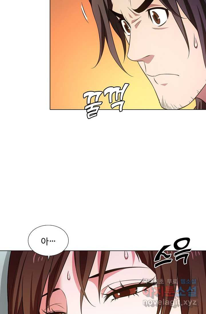 1660760236572whhj5lerrn.jpeg