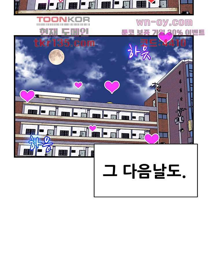 1660764567709prtkd897t3.jpeg
