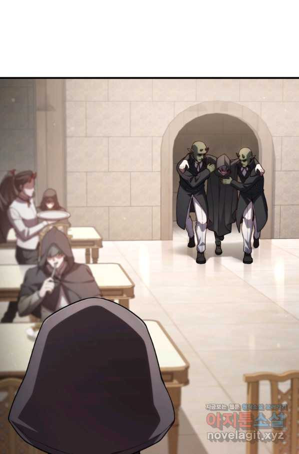 16607611247369s3vfv1qyn.jpeg