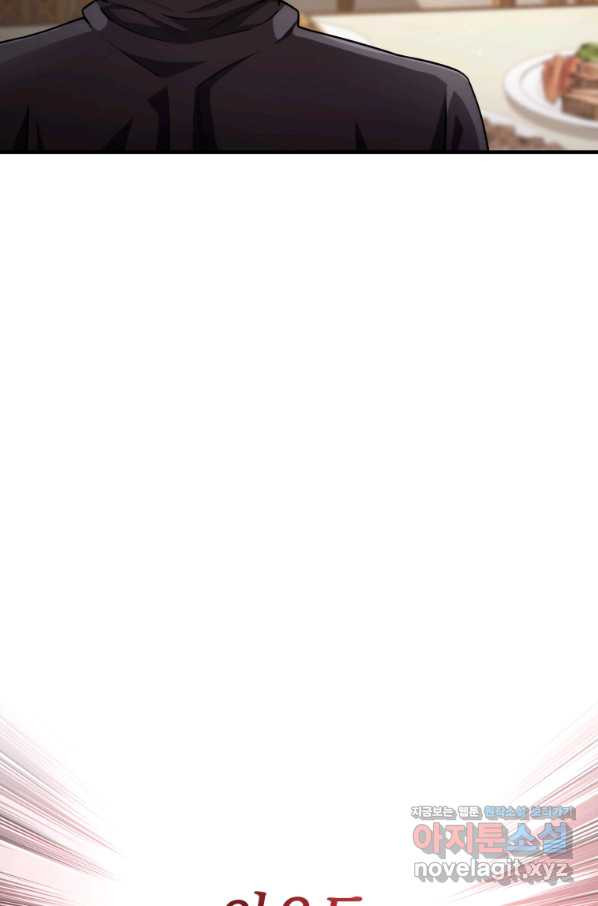 1660761124890b0akq5b0dr.jpeg