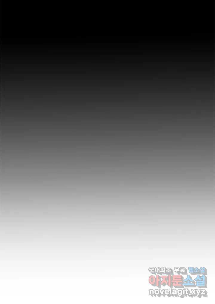 1660847902051eb3obfsdz29.jpeg