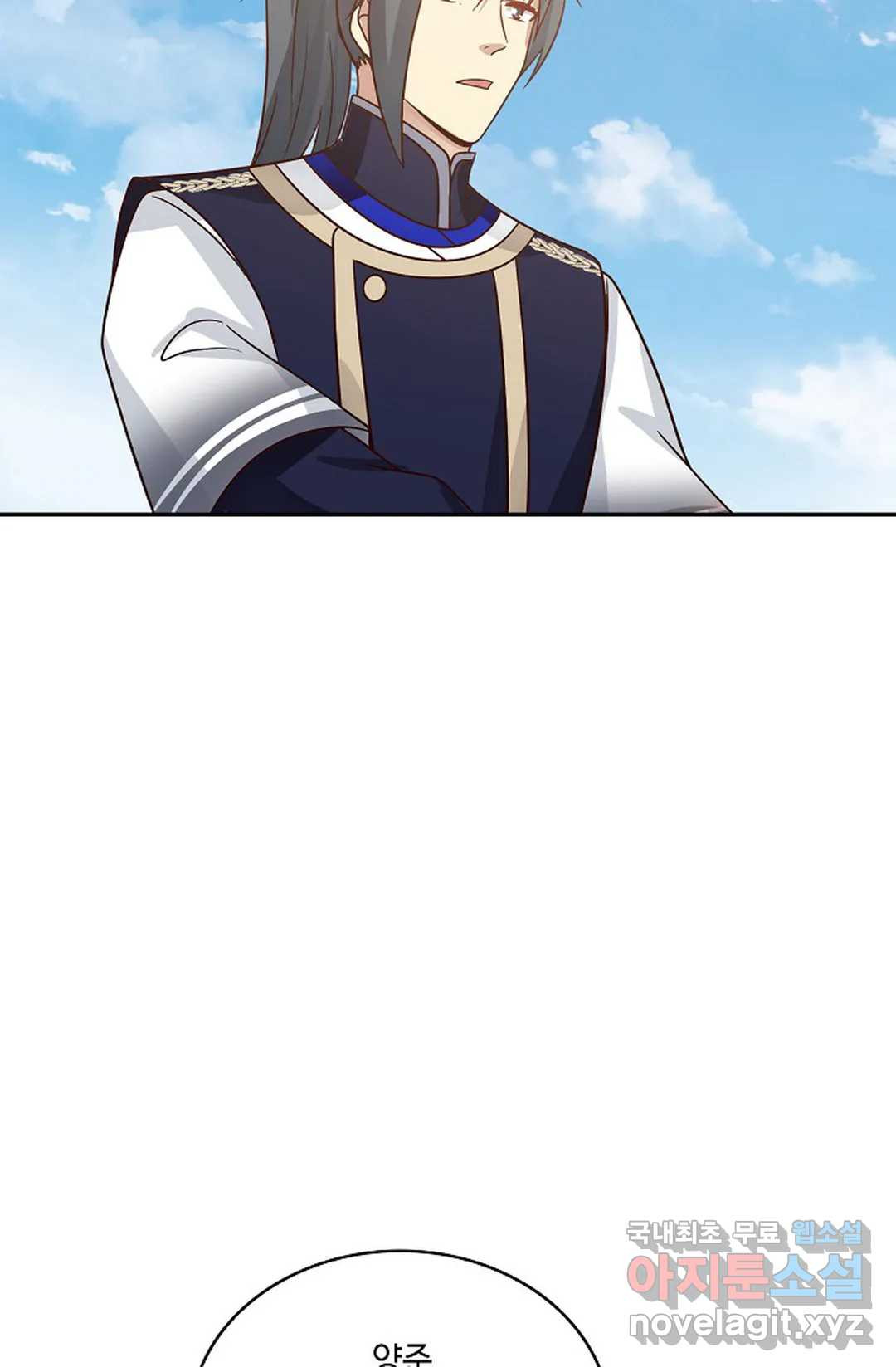 1660845366634x6vqwmcetts.jpeg
