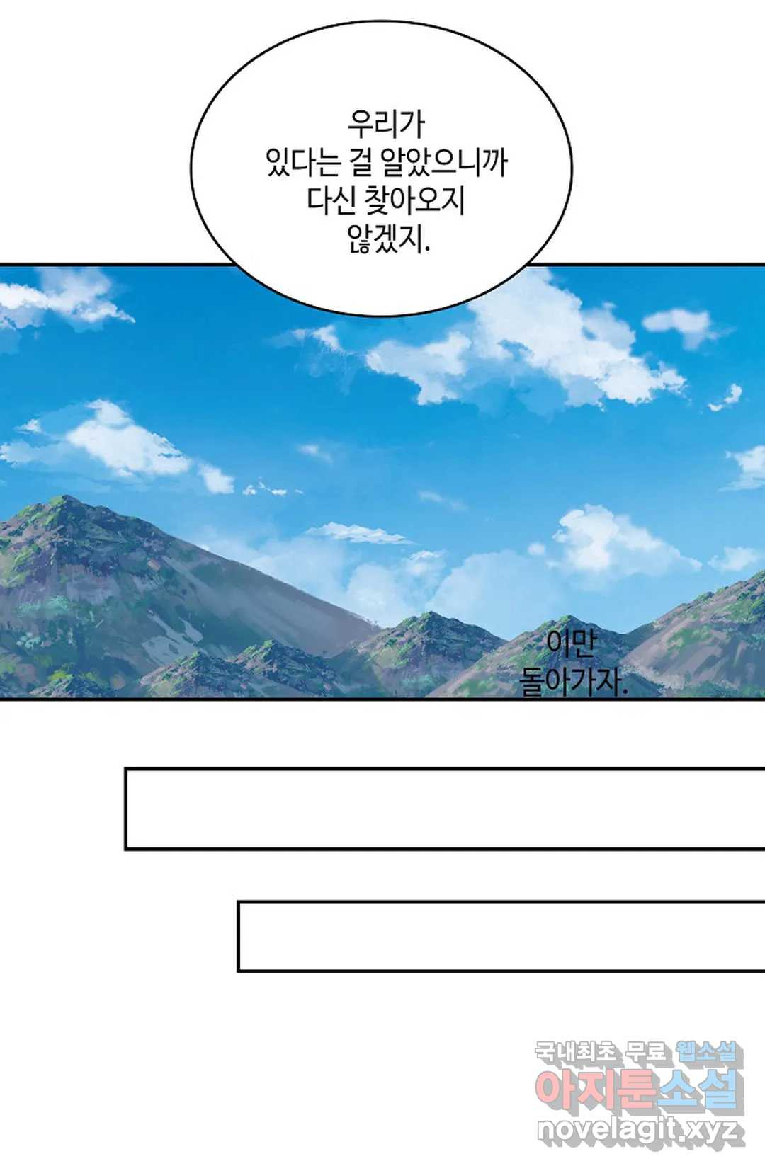 1660845367435ajo7j24t5k.jpeg