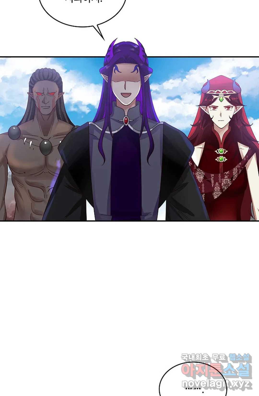 1660845379250haydaeliw3s.jpeg