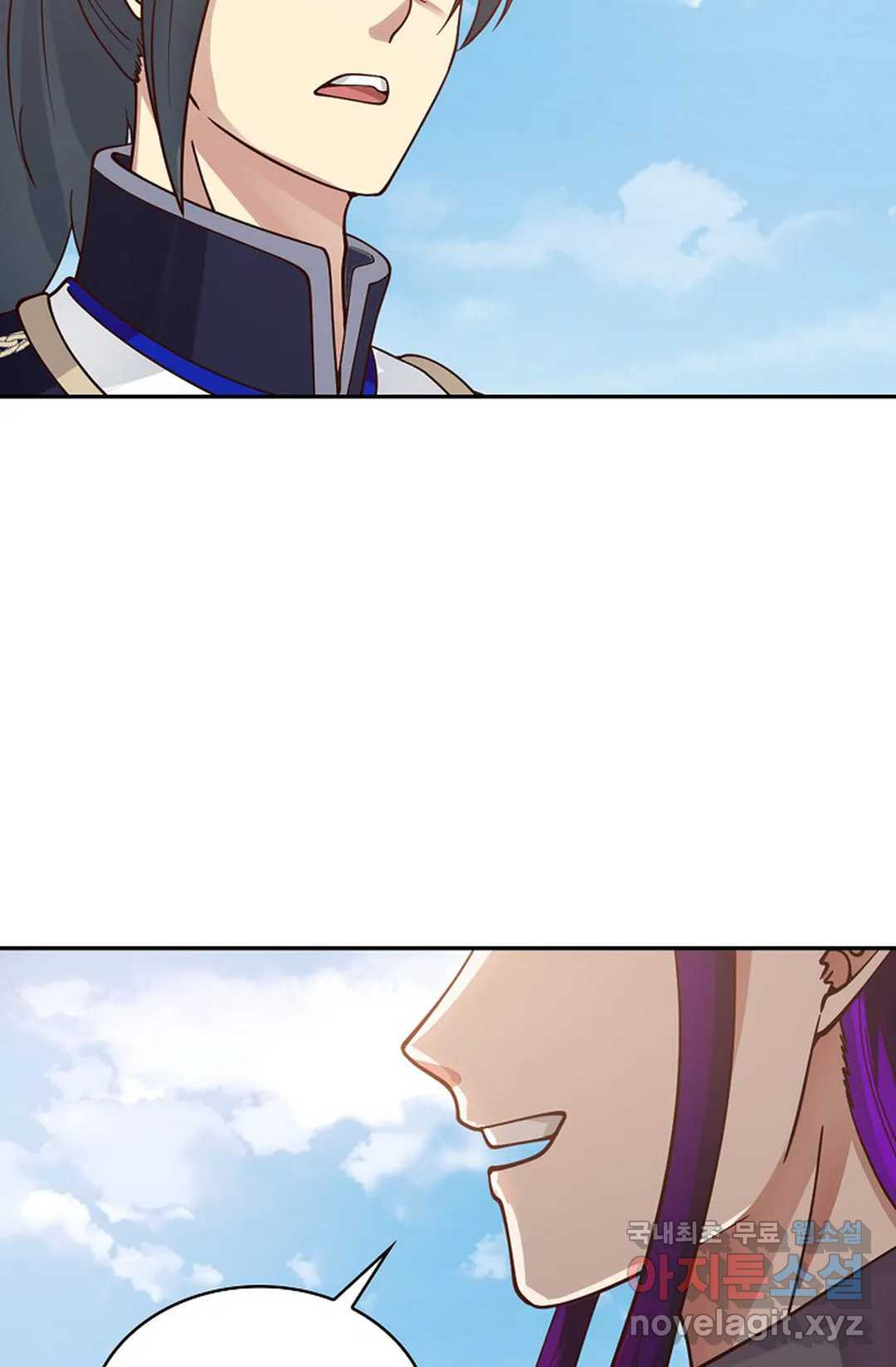 1660845379552gkyyu2j8h8w.jpeg