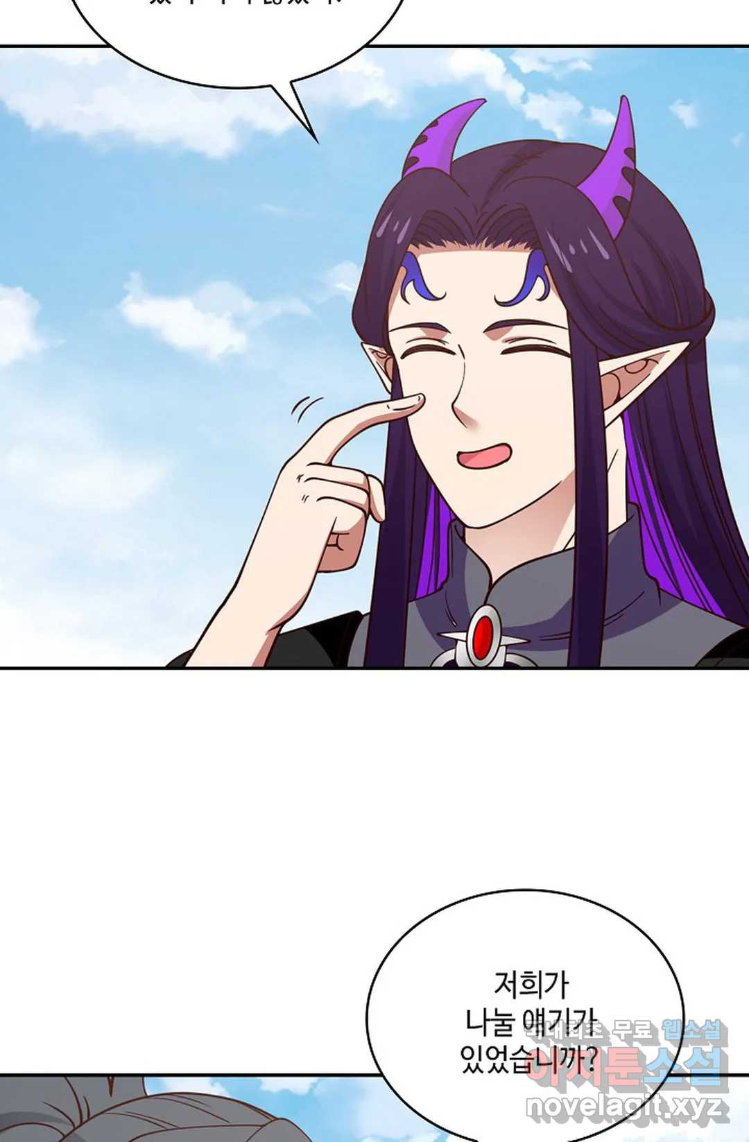 1660845385666ggpxavxieto.jpeg