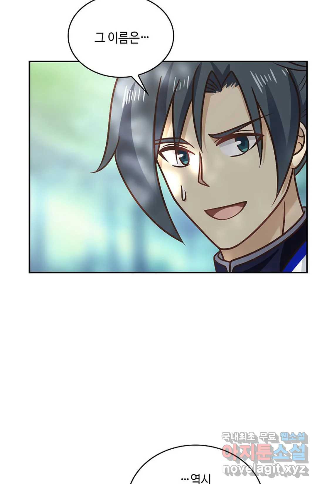 1660845546781hlridtmdrww.jpeg
