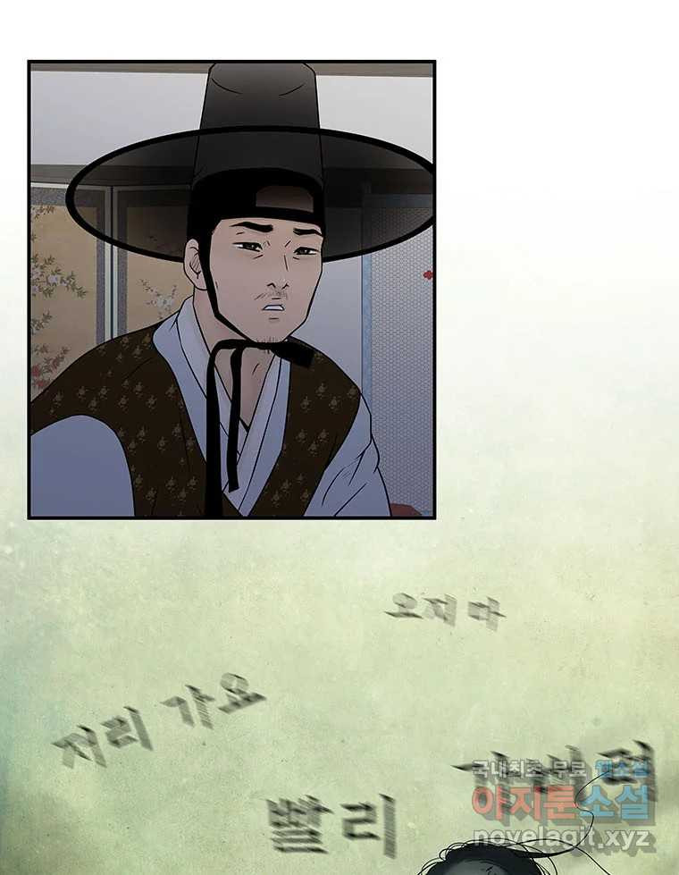 1660847850619q4tvht97ci.jpeg