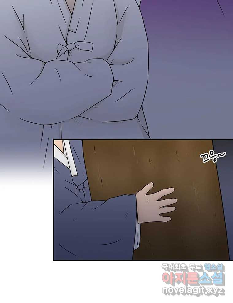 16608478538457vsobtt850p.jpeg