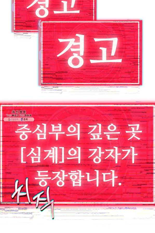 1660846429295zyjkji8k7kj.jpeg