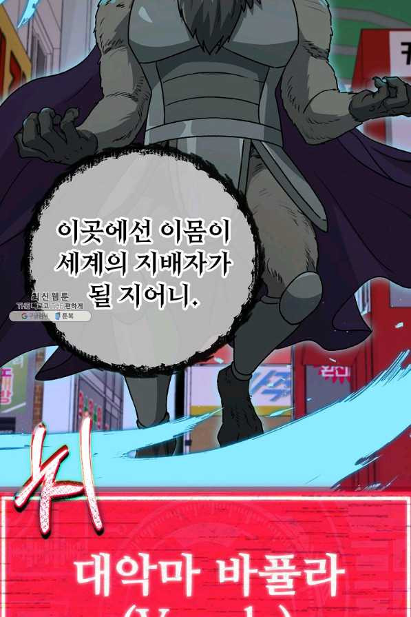 16608464298281lrcswhxc8c.jpeg