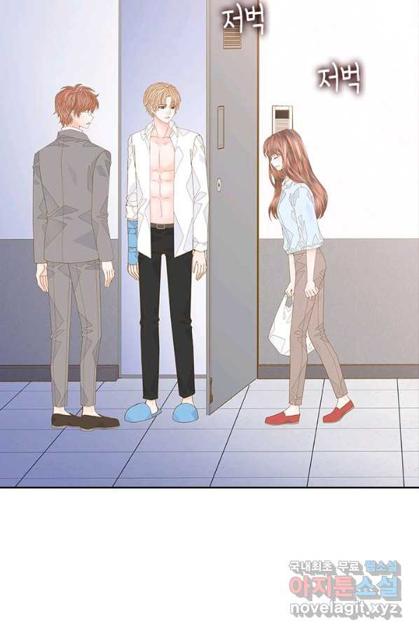 16608475641822lflpfbrzxe.jpeg