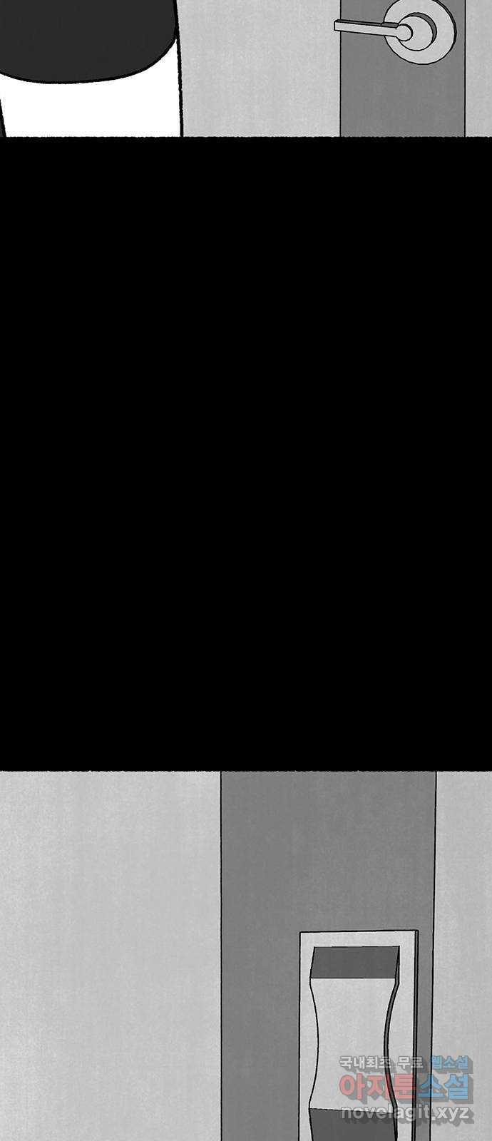 1660848719568m1vi97vq6bn.jpeg