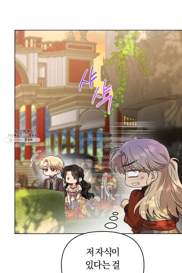 1660847492941cyliboraqf7.jpeg