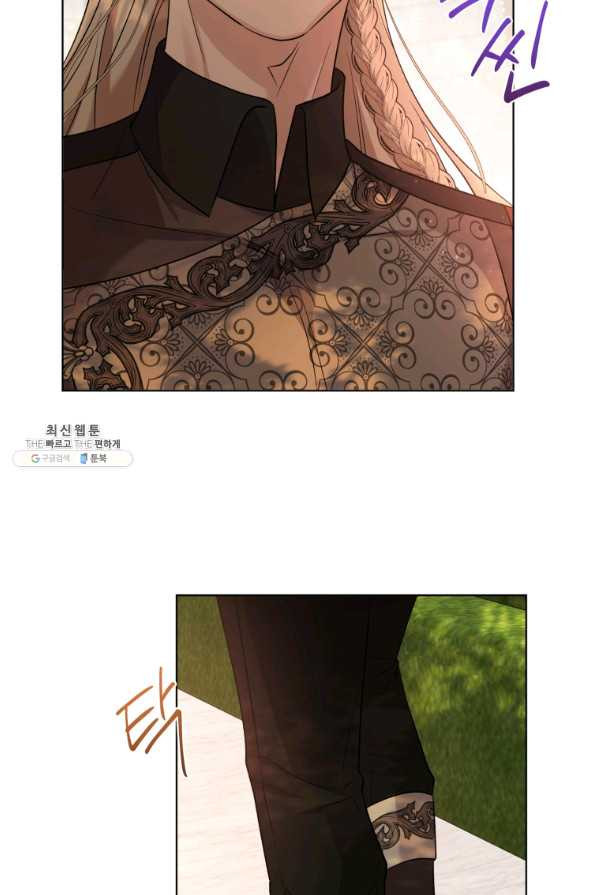 1660847494008zn1lkr57eqo.jpeg