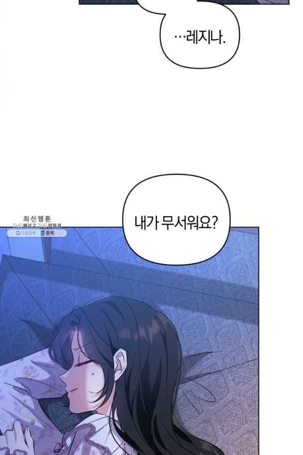 1660847500197cql6rmc4ler.jpeg
