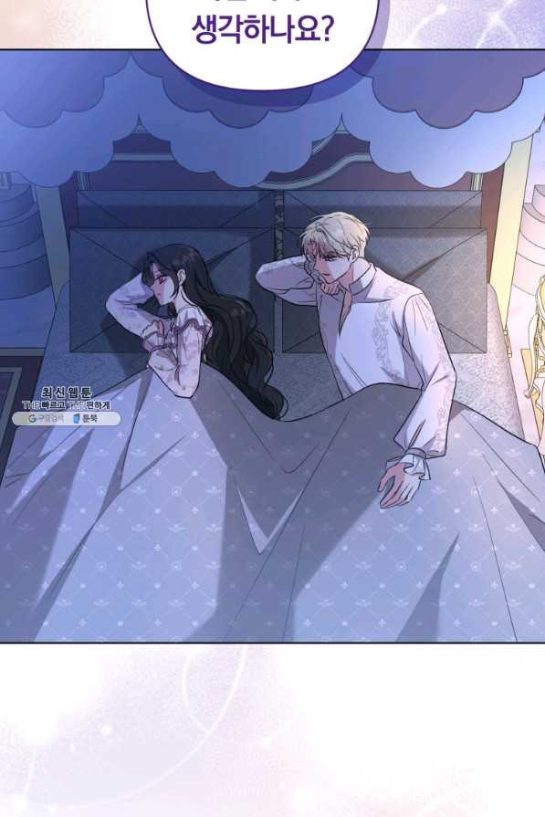1660847500666cfzl8xslb1.jpeg