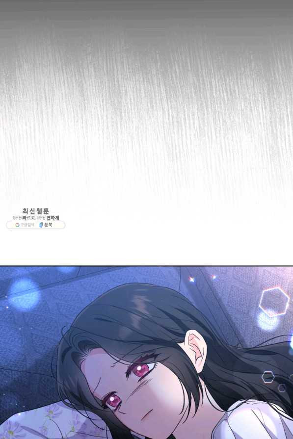 1660847501738ydnps6tfqk.jpeg
