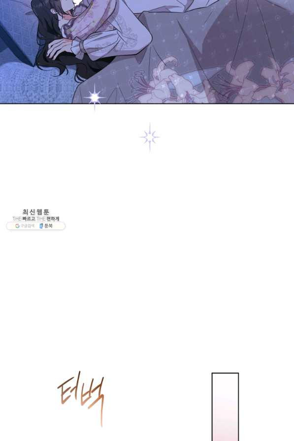 166084750589694tuz480w5a.jpeg