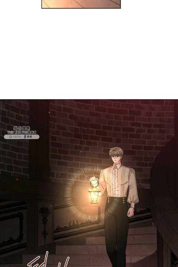 1660847506210lc3h6k5dvvp.jpeg