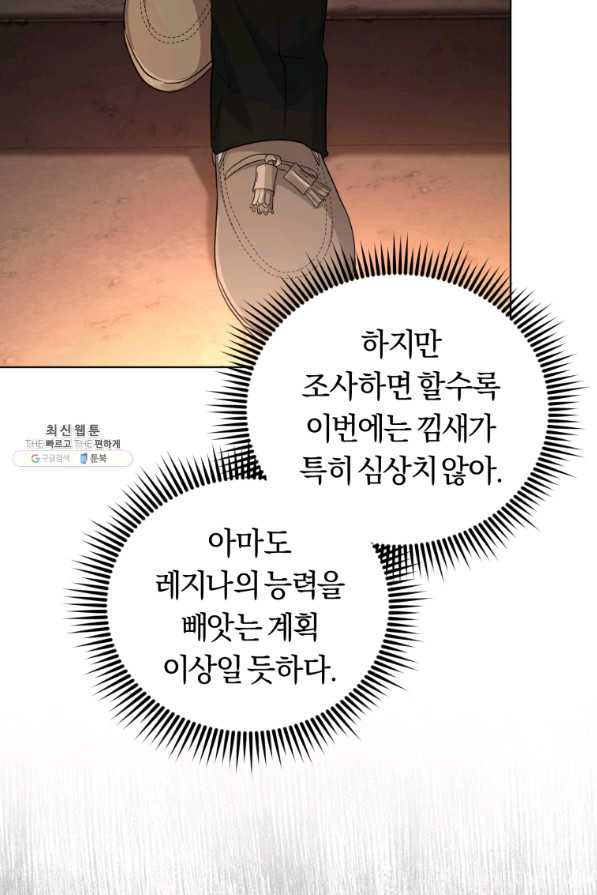 16608475066749lxrggo1my.jpeg