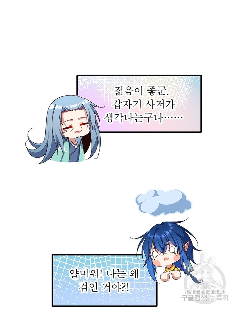 1660846336831ijdlvrxrrl.jpeg