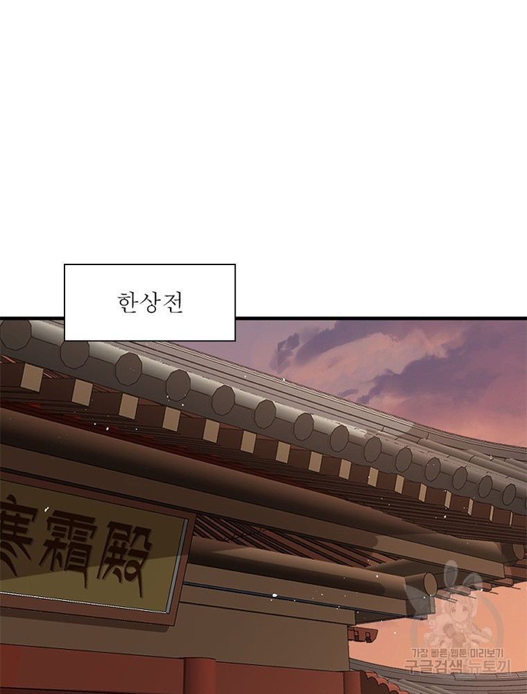 1660846337165dfuchgcpmgu.jpeg