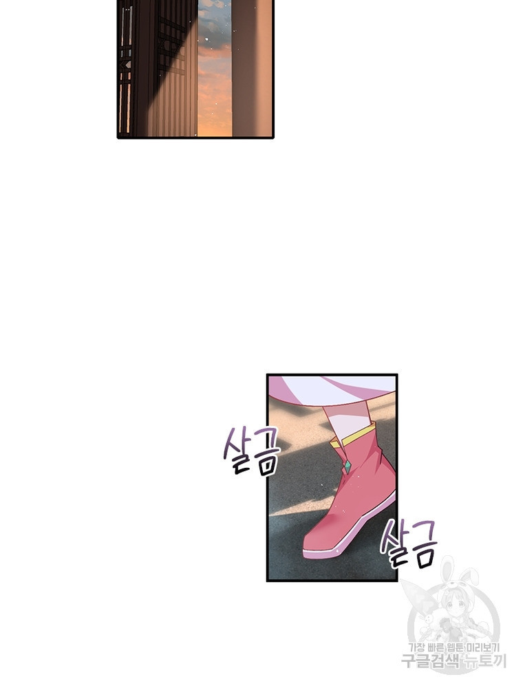 1660846337897yyqziml6ii.jpeg