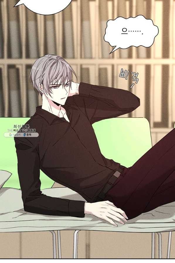 1660847823981yuwsuut1gw.jpeg