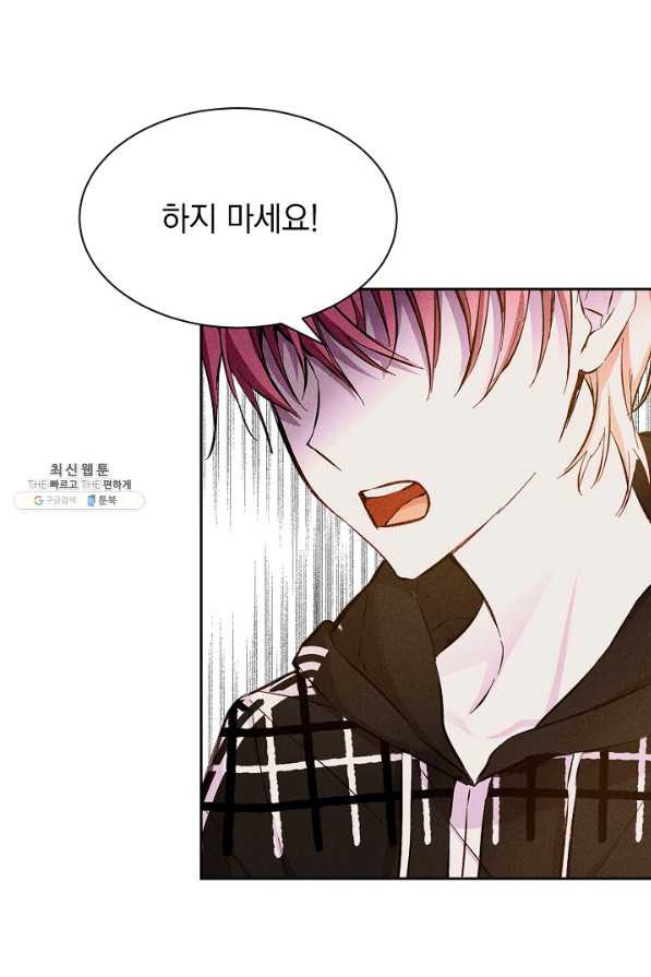 1660847833109khxn9vu8ym9.jpeg