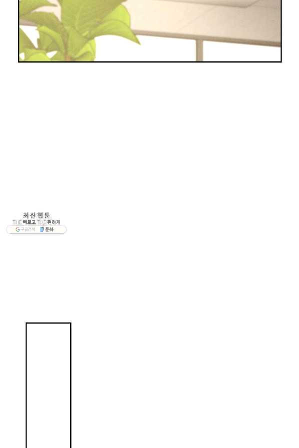 1660847840187yntdv91pb4.jpeg