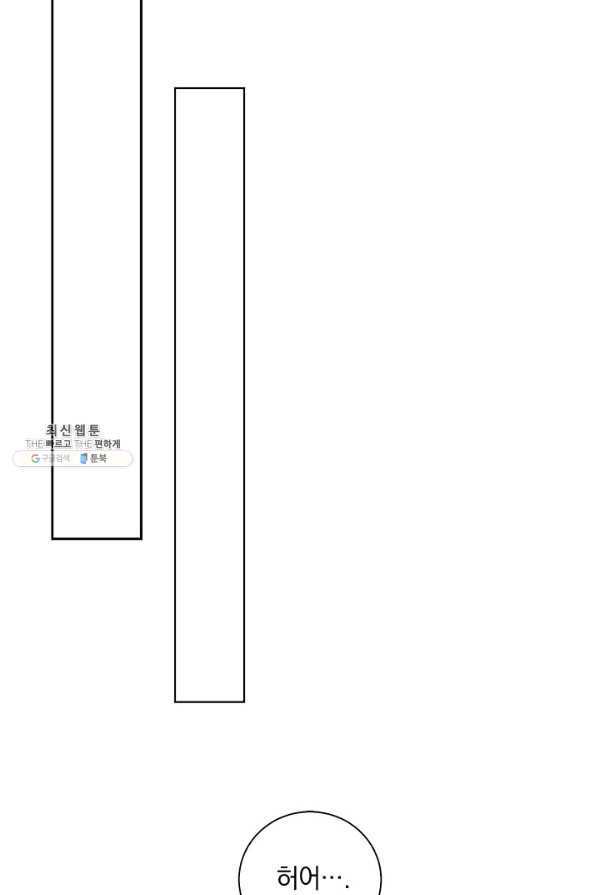 1660847840339wt8206kaew.jpeg