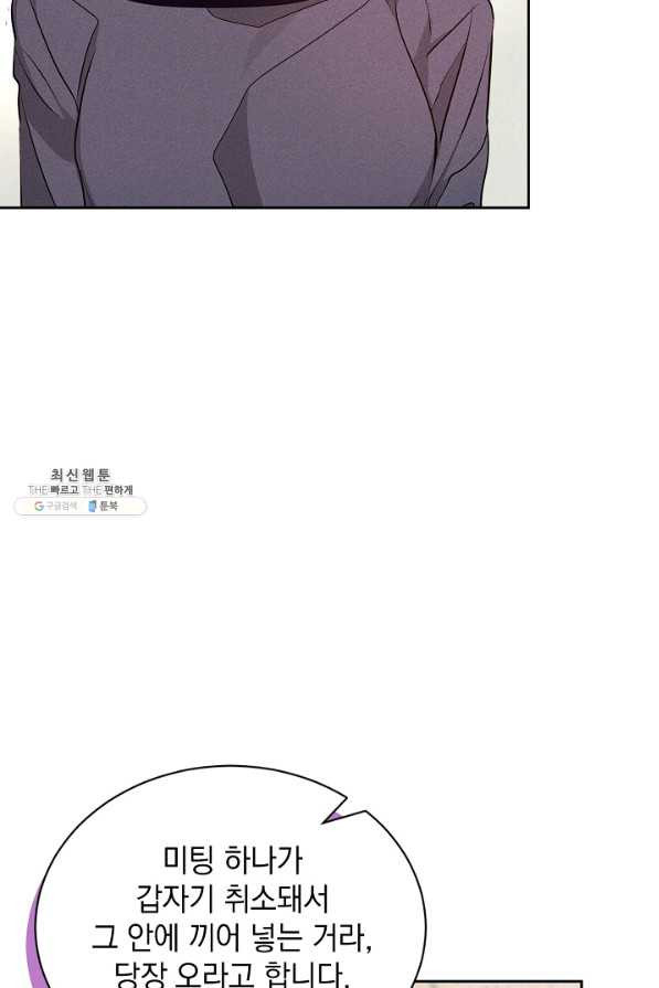 1660847851997wvygm6bmdv.jpeg