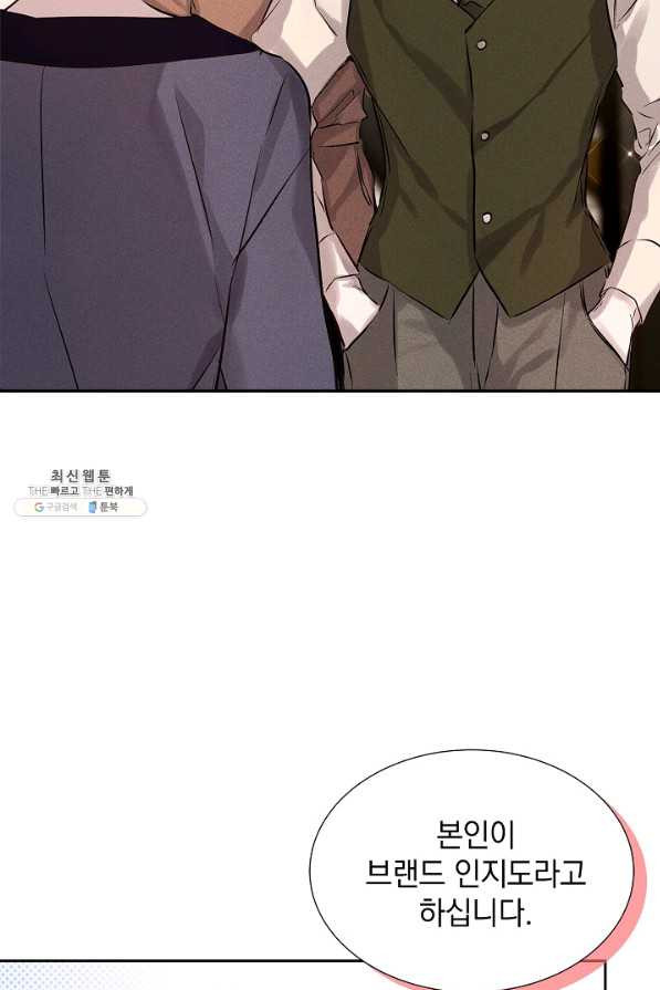 1660847853846fl9jra6jr0c.jpeg
