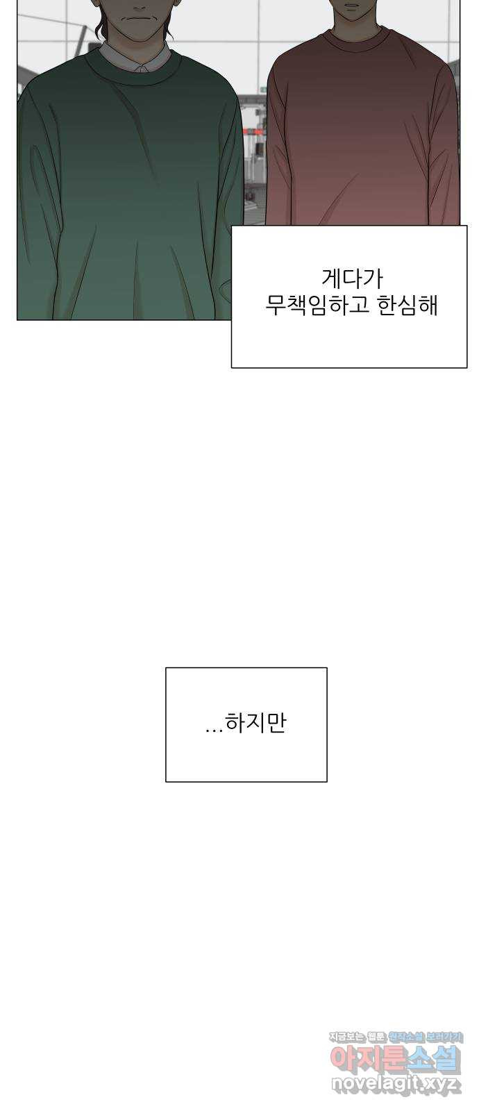 1660848864586any77oh1pll.jpeg