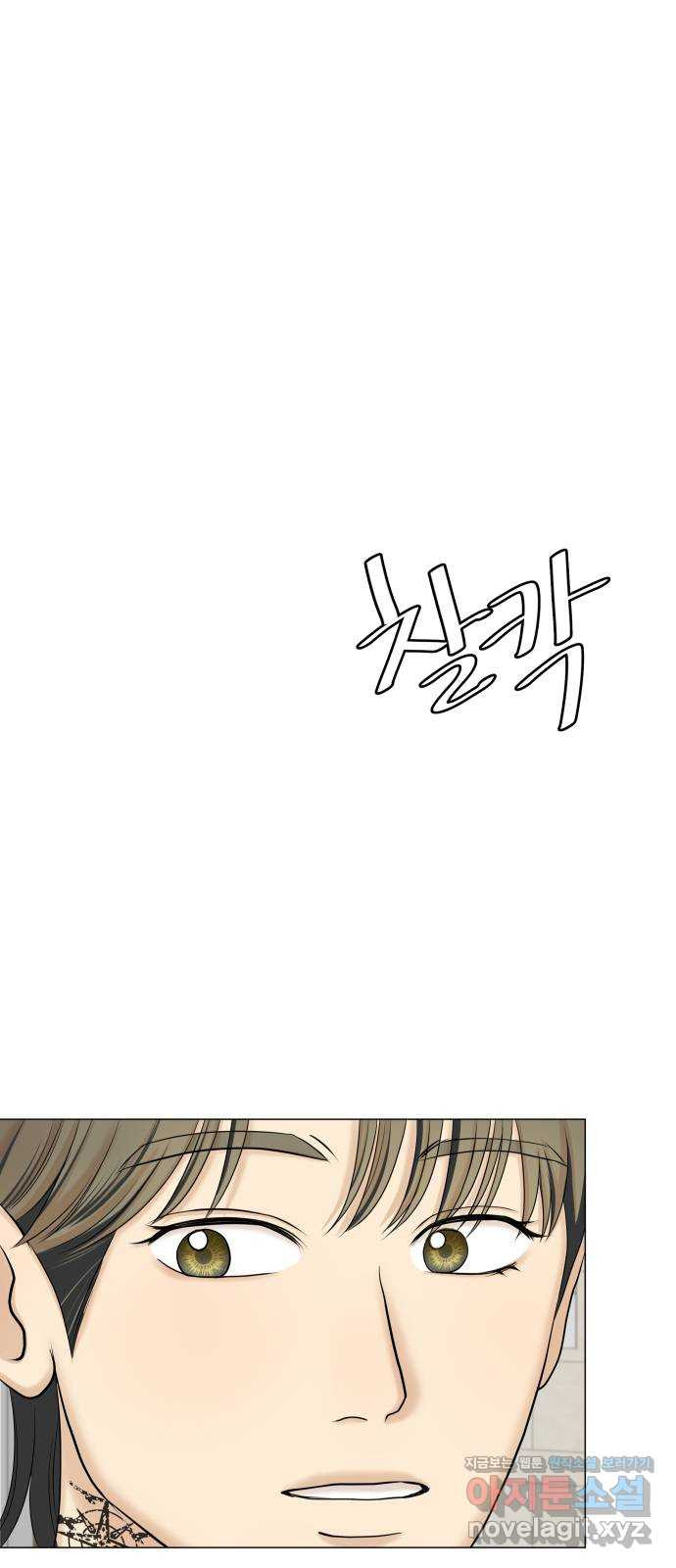 1660848871511r7wzy2r1t7.jpeg