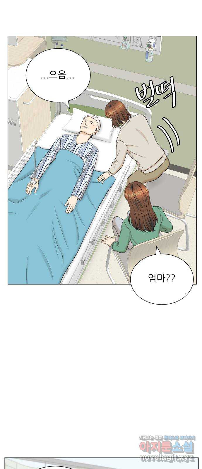 16608488750747r37n0hn2wp.jpeg
