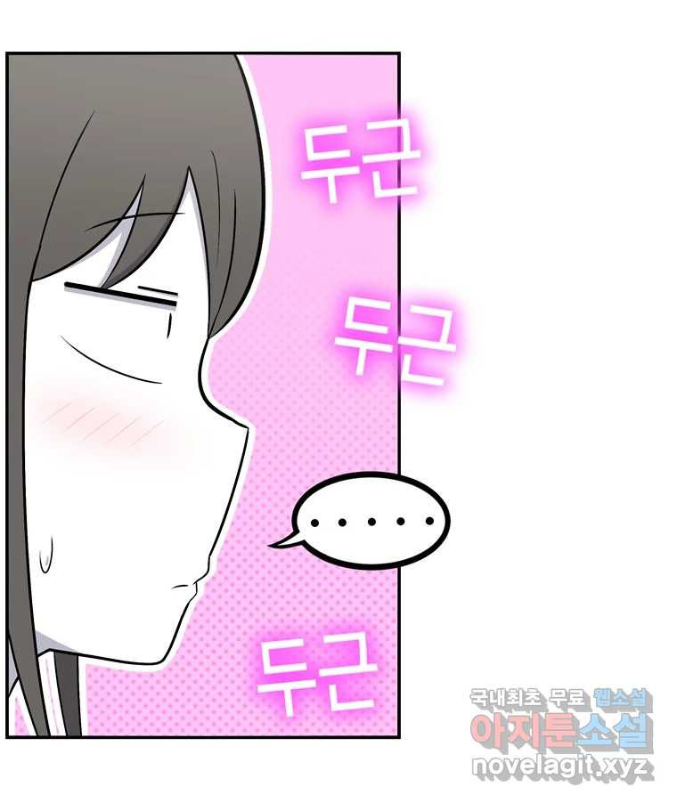 1660847826929pprlqpjmfb.jpeg