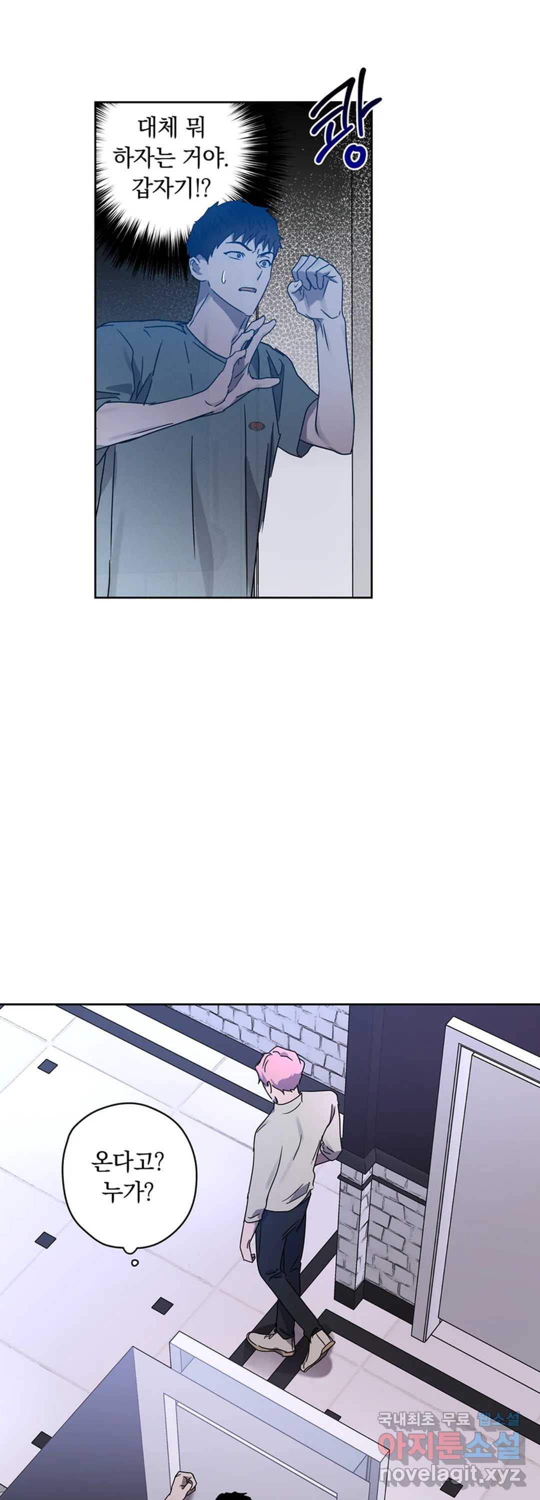 1660847300324cydk0z3if.jpeg