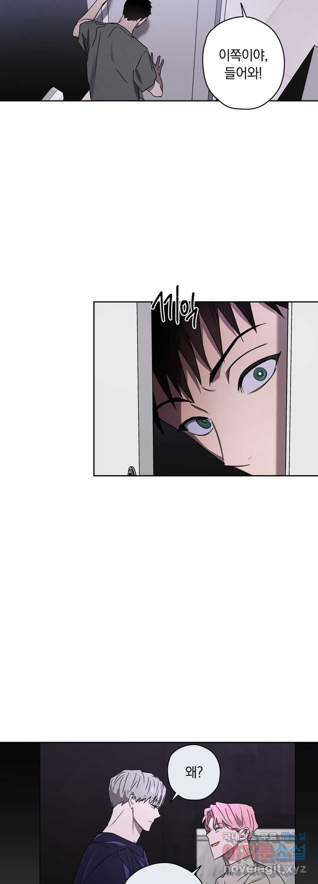 1660847300475352x3it9fu2.jpeg